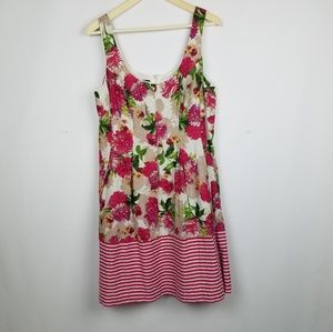 Nine West brand dress